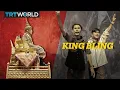 Download Lagu Protests over Thailand’s royal family, explained