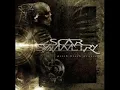 Scar Symmetry - Mind Machine