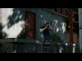 Download Lagu PUBG MOBILE - THE MOVIE SONHOK PARADISE RESORT