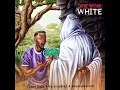 Devil Wears White - Larry Gaaga, Patoranking & Odumodublvck