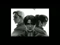 Download Lagu The night we met -Lord Huron (sped up)