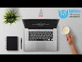 Java OOP Object-Oriented Programming Course For Beginners IGNOU PGDCA - NEW Tutorial
