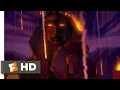 Download Lagu The Prince of Egypt - The 10 Plagues | Fandango Family