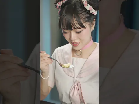 Kawaii Girl Help #sigma #comedy #funny