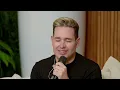 The Place - God of Details - Pastor Lucas