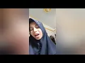 Cinta karena cinta Cover ( tanpa Musik )