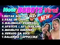 Download Lagu NEW BUDOTS VIRAL REMIX TIKTOK TRENDING NONSTOP 2025 - DJ EJ REMIX