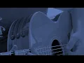 Download Lagu I Miss You - Blink 182 acoustic cover - Tyler Boone