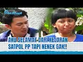 Setahun Sudah Aku Gak Ketemu Nenekku! | Bikin Mewek Eps 205 (1/3)