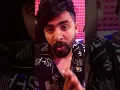 Download Lagu Gulshan Baba Haryanvi singer musician and writer welcome in Mewe Entertainment app#hindi #top10