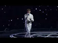 260418 세븐틴 도겸 승관 - Feel Me [도겸 승관 DxS 소야곡 ON STAGE 인천 ] 1층 view