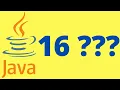 JAVA 16 BEGINNER - HAVE YOU INSTALLED JAVA 16 HOW TO INSTALL JAVA 16 ON MAC DEMO INTEVIEWDOT