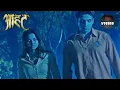 Download Lagu एक Ghost Couple ने पूरा किया अपना Revenge! | Aahat | Bhooton Ka Saaya