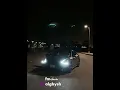رابح صقر |مقصر في سؤالي |ريمكس