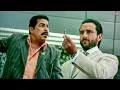 Download Lagu इस पेन में माइक्रोफोन है.. जिस वजह से तू बर्बाद हुआ है | Saif Ali Khan, Katrina Kaif, Bipasha Basu