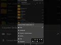 https media tenor gif c VjFfYmFpZHVfZmFjZW1vamk