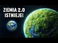 Download Lagu NASA właśnie odkryło superziemię tuż obok!