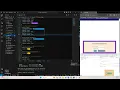week-13-react