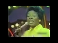 Jackson Sisters - I Believe In Miracles (Extended Edit)