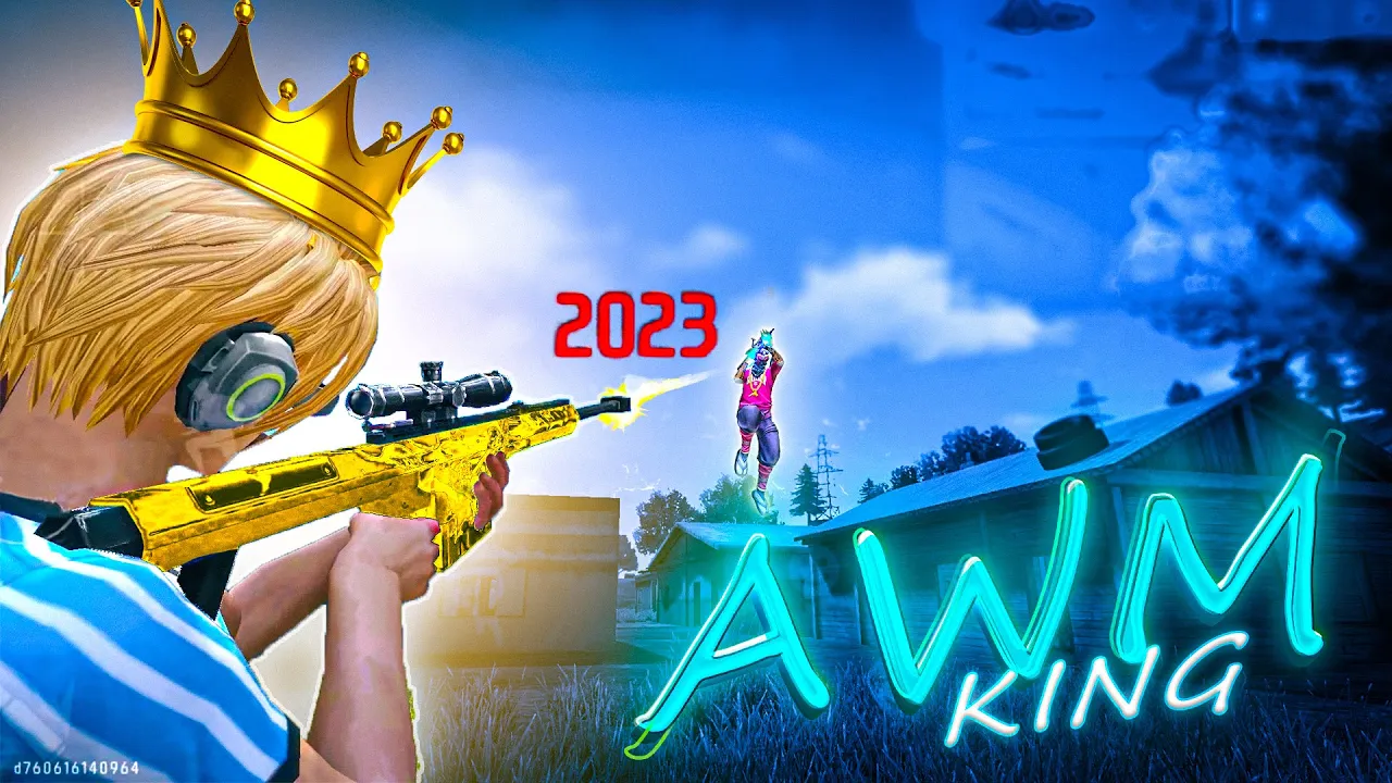 Accuracy 🎯 2023