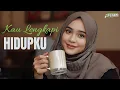Download Lagu Kau Lengkapi Hidupku – Lagu Pop Melayu Romantis