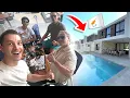 Download Lagu Zuip Vakantie met Piep \u0026 Compa in Cyprus 🇨🇾 #189