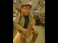 Download Lagu \