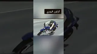مونتاج المحقق كونان من الفلم لقطة حماسية 
