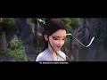 Download Lagu Li yu gang - Just met you