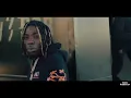 GAZO - EUPHON (CLIP VIDÉO)