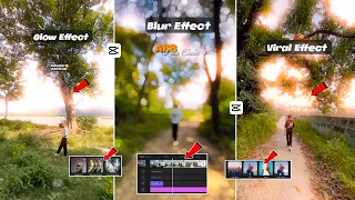 capcut video editor | video editing kaise kare capcut se | capcut video editing tutorial |Video Edit