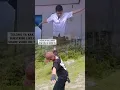 Download Lagu joget versi kang dedi mulyadi KDM viral di tik tok