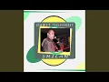 Download Lagu Aminelka