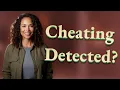 Can Exam Apps Really Detect Cheating Using Your Camera