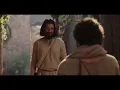 Why Haven’t You Healed Me? (The Chosen Scene)