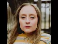Sofi Gev - It's Alright (Official Audio)