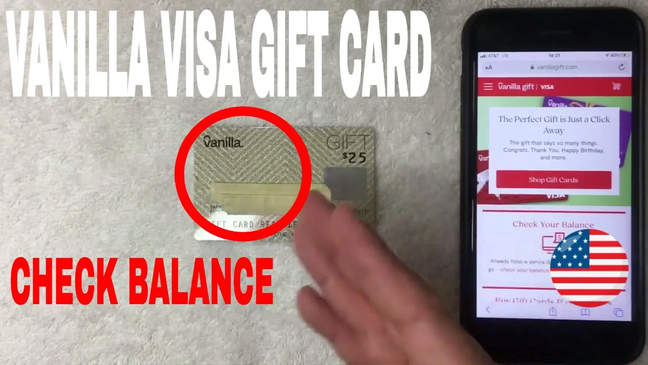 How To Quickly Calculate Your Break-Even ROAS | Facebook Ads & Ecommerce