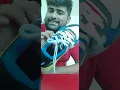 PUMA RSX Toys Unboxing Puma RSX Toys Review Puma RSX Toys just at Rs 5171 - only