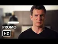 Video di The Rookie Season 3 Promo (HD) Nathan Fillion series