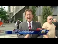 DOJ West Chester man plotted to kill U S military attack local police station