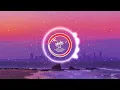Don diablo ft. Sandro cavazza - Young Again (Unreleased)