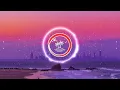 Download Lagu Don diablo ft. Sandro cavazza - Young Again (Unreleased)