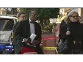 John Wiley Price Corruption Trial Begins