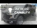 2016 Ford F-150 Royal Palm Beach FL