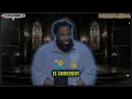 URGENT – October 14, 2026: Your Delay Is Preparing You for a Sudden Shift | Pastor Mike Jr