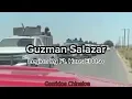 Guzman Salazar- Legion RG Ft. Hans El Oso ( Corrdios Ineditos 2024)
