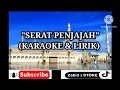 Download Lagu \