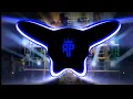 Download Lagu DJ LIQUID PLATINUM 𝐅𝐔𝐋𝐋 BASS#avee_player #aveplayer #djfullbass #bass #aveeplayerkeren #fullbasss