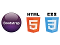 Bootstrap Tutorial for Beginners 10 Sidebar Menu YouTube 360p