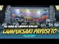 Lagu FULL ALBUM CAMPURSARI HARI ULANG TAHUN WONOGIRI || CAMPURSARI PAYUSETO || GSM SOUND